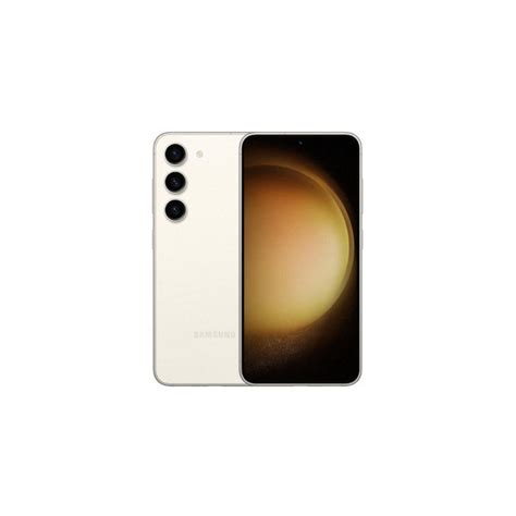 The best phones with 8GB RAM: Galaxy S23, Pixel 7, and more.